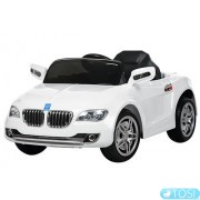 Детский электромобиль Bambi M 3152 EBR-1